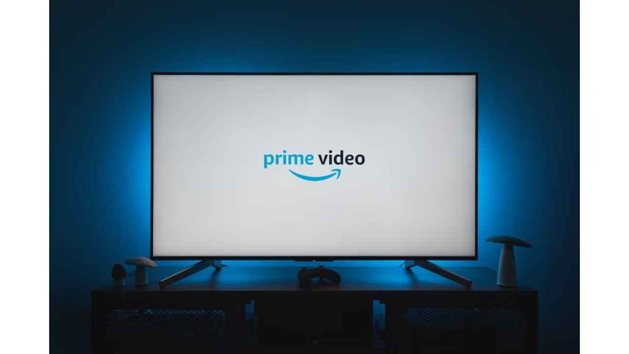 Amazon Prime Plans 2022: Subscription Price and Benefits