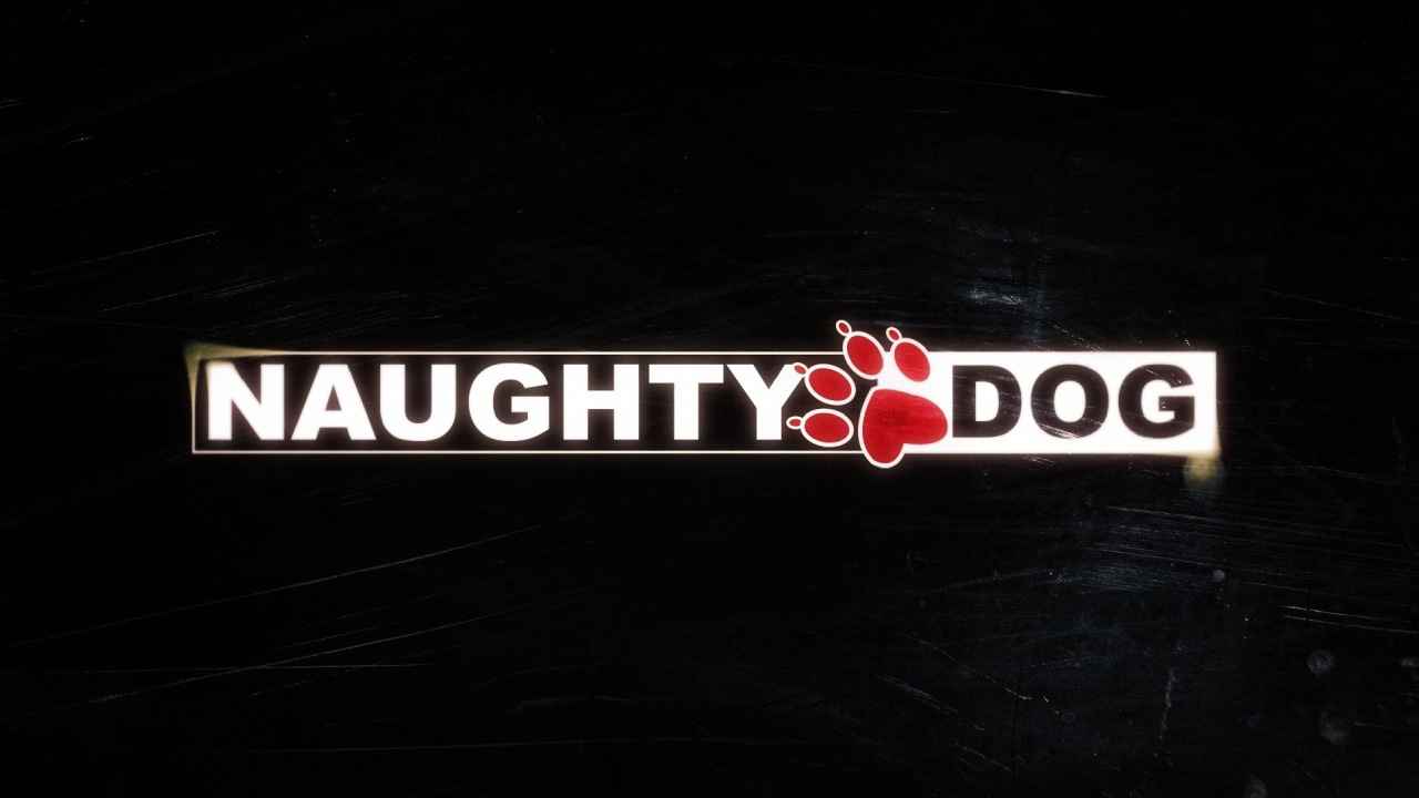 Naughty Dog Working on a Standalone Multiplayer Game