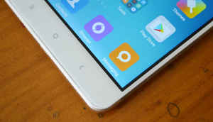 शाओमी रेड्मी नोट 4 स्मार्टफ़ोन 15 फ़रवरी को फिर होगा सेल के लिए उपलब्ध