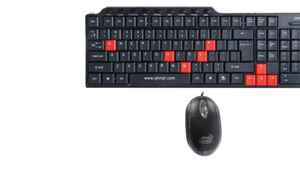 ఆన్ లైన్ లో మోస్ట్ వాంటెడ్ కేటగిరిస్ లో ఈ రోజు ఉన్న బెస్ట్ deals [JUNE 27]