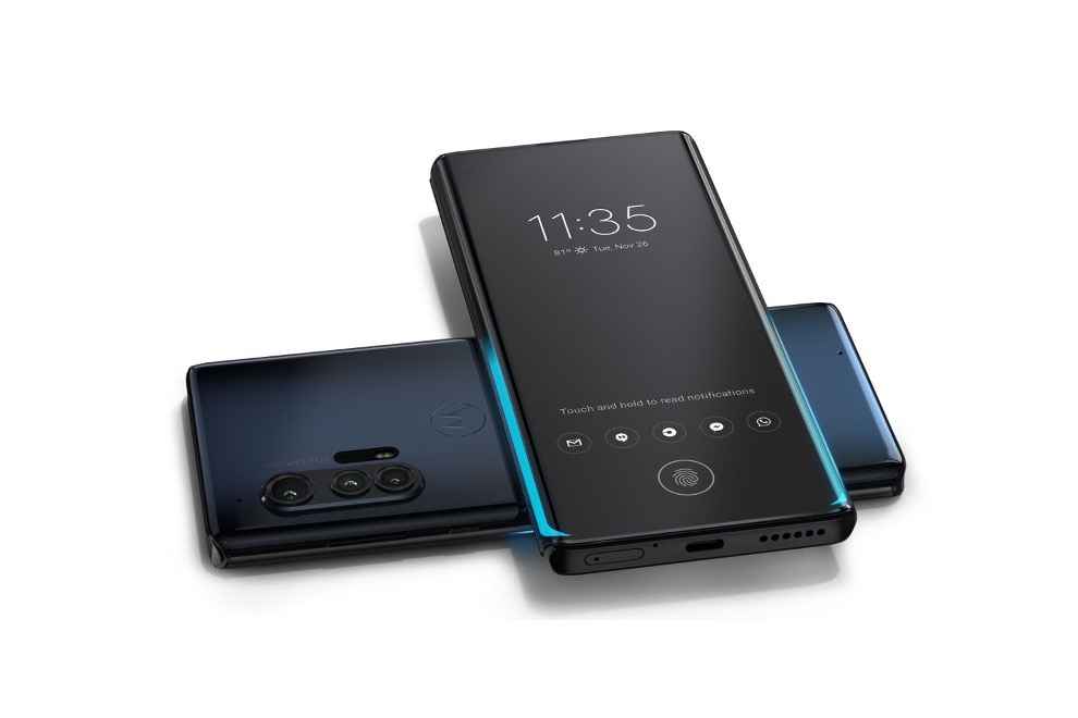 semsem new phone 2020