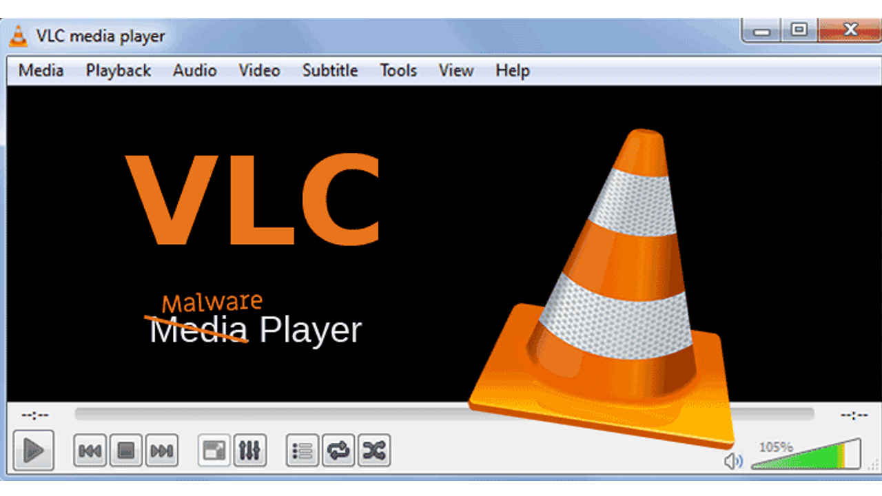 ভারতে নিষিদ্ধ হল VLC Media Player, বিরাট সাইবার হানার ছক ভন্ডুল হল চিনা হ্যাকিং গ্রুপের!