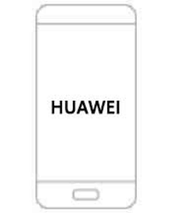 Huawei nova 8 SE Youth