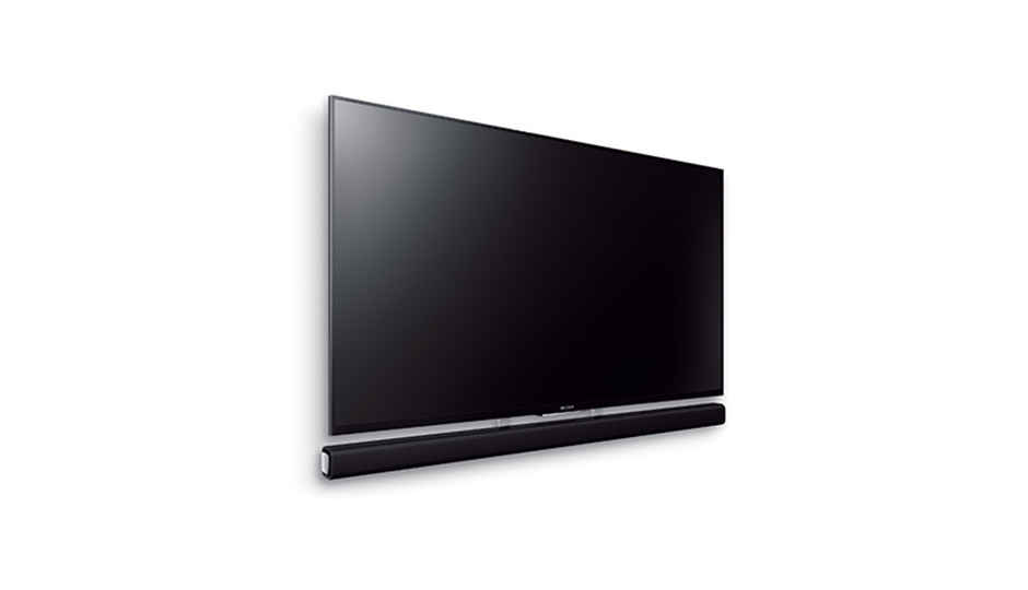 Sony launches Android TV lineup in India, priced Rs. 69,900 onwards