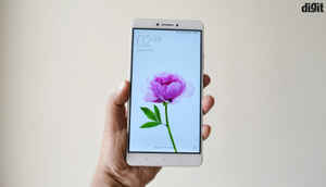 भारतात लाँच झालेले आणि लाँच होण्याच्या मार्गावर असलेले स्मार्टफोन्स (ऑगस्ट २०१६)