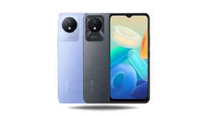 2023 யின் புதிய மற்றும் அப்கம்மிங் பெஸ்ட்  ஸ்மார்ட்போன்