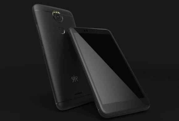 భారీ ఫీచర్స్ తో మన ఇండియన్  స్మార్ట్ ఫోన్ లాంచ్…..!!! కాస్ట్ చాలా తక్కువ….!!!