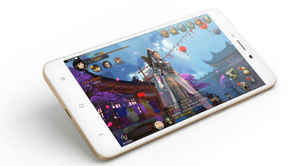 সাওমি রেডমি 4A এক্সলিউসিভ ভাবে লঞ্চ হল অ্যামাজন ইন্ডিয়াতে, এর দাম ৫,৯৯৯ টাকা