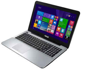 30,000 ത്തില്‍ താഴെ വിലവരുന്ന മികച്ച ലാപ്ടോപ്പുകൾ