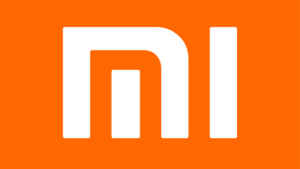 धमाकेदार प्रोसेसर और बेहतरीन कैमरा के साथ लॉन्च हो सकते हैं ये अपकमिंग फोन, देखें पूरी लिस्ट