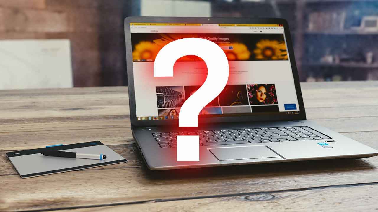 The beginner’s guide to picking an AMD powered laptop (2019 Edition)