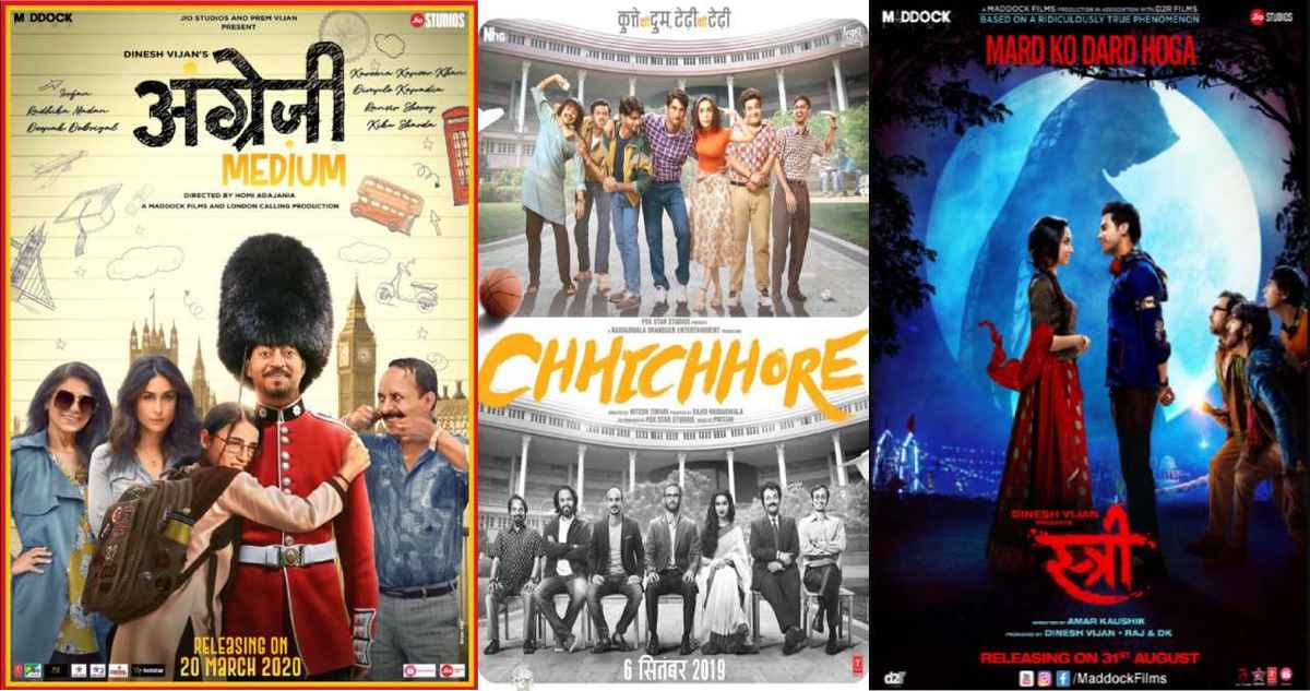 Best Comedy Movies On Disney+ Hotstar (March 2023) 