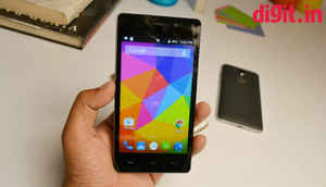 माइक्रोमैक्स कैनवास नाइट 2, यूनाइट 3 या कैनवास स्पार्क में से कौन सा बेहतर