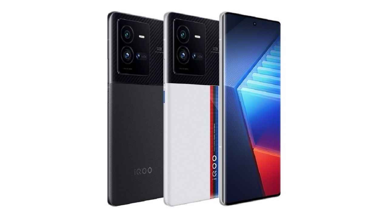 iQOO 11 series could arrive in India soon, will feature Snapdragon 8 Gen 2 SoC | Digit