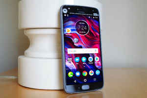 64 GB ইন্টারনাল স্টোরেজ যুক্ত কিছু সেরা স্মার্টফোন