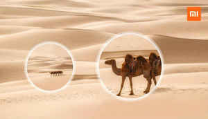 Xiaomi  నుంచి డ్యూయల్  కెమెరా సెటప్ తో  మరో అమేజింగ్ కొత్త స్మార్ట్ఫోన్  సేల్స్ రేపే ....!