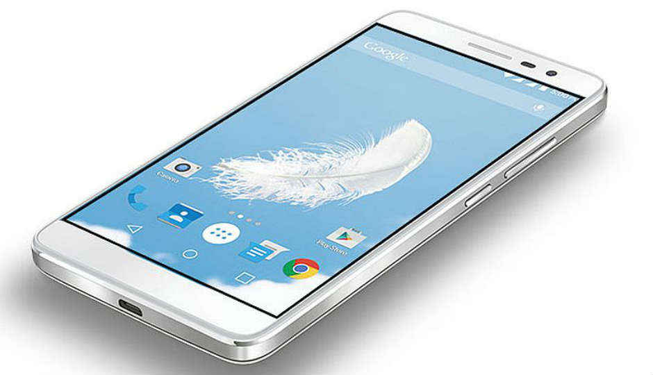 5 शानदार स्मार्टफोंस जो आते हैं आपके बजट में