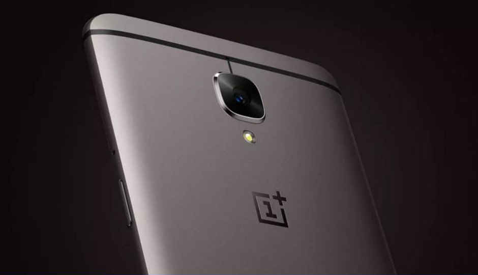 OnePlus 3, 3T users waiting for Android Pie asked to be more patient