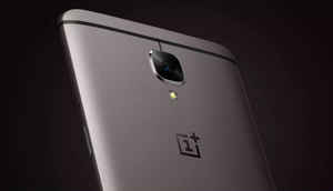 சிறந்த பேட்டரி லைப் தரும் ஸ்மார்ட்போன்கள்