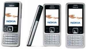 ഓൾഡ്‌  ഈസ്‌  ഗോൾഡ്‌ നോക്കിയ സ്മാർട്ട്‌ ഫോണുകൾ