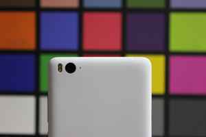 श्याओमी Mi4i: परफॉरमेंस टेस्ट और कैमरा सैम्पल्स