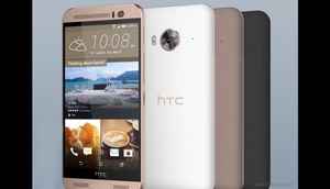 सप्ताह के टॉप लॉन्चेस: 5 जून, 2015