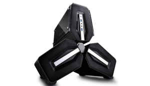 Most awesome gaming tech of 2015