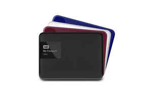 అమెజాన్ లో 80% డిస్కౌంట్ నుండి జరుగుతున్న deals [June 24]