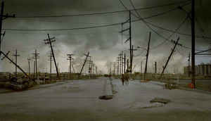 Best Sci-Fi TV Shows and Movies across streaming platforms