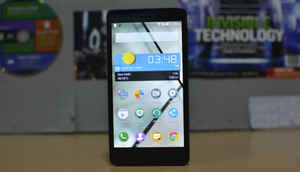 15 big battery pack smartphones for power users