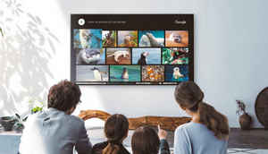 స్మార్ట్ టీవీ కొనే ముందుగా తెలుసుకోవాల్సిన అతి ముఖ్యమైన విషయాలు