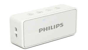 अमेज़न आज इन प्रोडक्ट्स पर दे रहा है बहुत ही भारी डिस्काउंट, इस सेल का फायदा उठायें