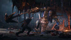 31 upcoming games of 2015 that are worth the wait