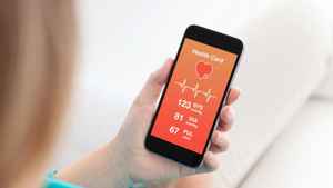 மொபைல்  பணம் ட்ரான்ஸ்பர் செய்பவரா எச்சரிக்கை, மற்றும் க்ரெடிட் கால் லோன் தடுப்பது எப்படி