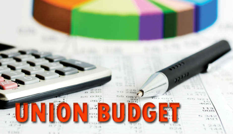 Union Budget 2016: Decisions and reactions