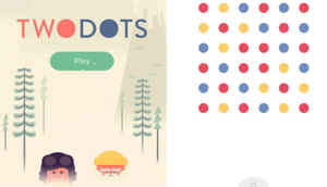 15 excellent puzzle games on Android to pick your brain (November 2016)