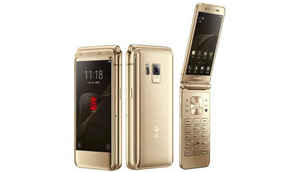 मोबाइल फोन की दुनिया में इन डिवाइसेज़ ने स्थापित किए हैं ट्रेंड्स