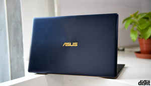Ultrabook Comparison: Which high-end ultrabook has the best display?
