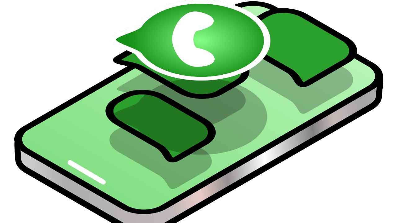 WhatsApp Profile and Status: ನಿಮ್ಮ ವಾಟ್ಸಾಪ್ ಪ್ರೊಫೈಲ್ ಅನ್ನು ಯಾರು ನೋಡುತ್ತಿದ್ದರೆ ಗೊತ್ತಾ!