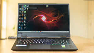 Amazon Prime Day 2020 నుండి భారీ డిస్కౌంట్ తో అమ్ముడవుతున్న LED smart టీవీలు మరియు ల్యాప్ టాప్స్