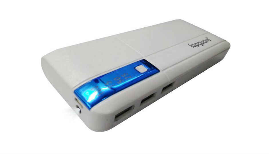 Flipkafrt থেকে এই পাওয়ার ব্যাঙ্কগুলি ডিস্কাউন্টের সঙ্গে কিনুন