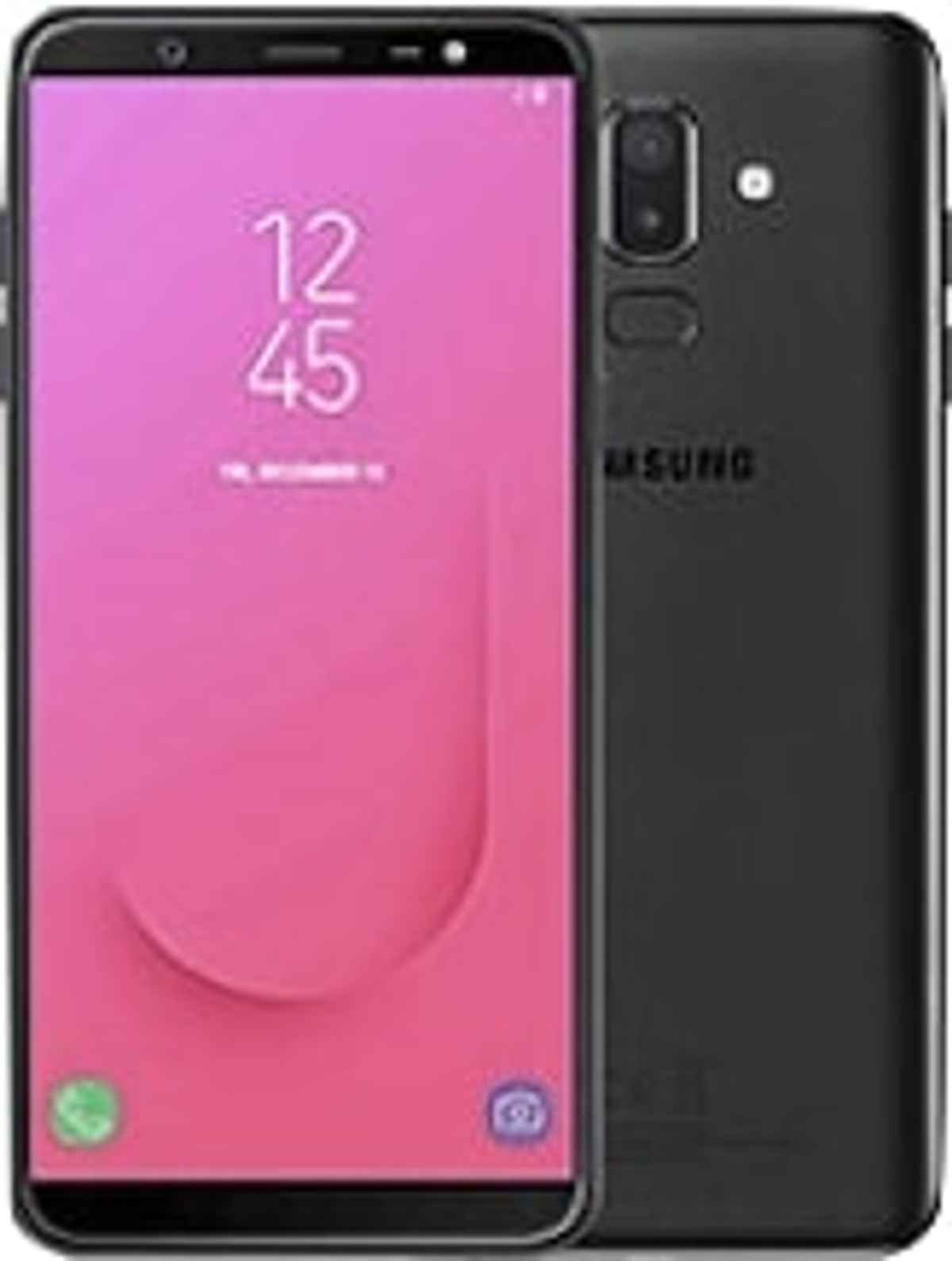 Best Samsung Phones Under 20000 25 July 2020 In India Digit In