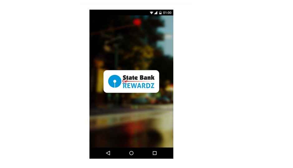 మీకు తెలియని ఆండ్రాయిడ్ యాప్: SBI నుండి ఫ్రీ మొబైల్ అండ్ ఇతర షాపింగ్ చేయగలరు