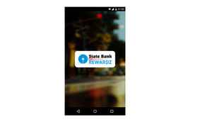 మీకు తెలియని ఆండ్రాయిడ్ యాప్: SBI నుండి ఫ్రీ మొబైల్ అండ్ ఇతర షాపింగ్ చేయగలరు