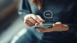 సెకండ్ హ్యాండ్ స్మార్ట్ ఫోన్ కొనే ముందు ఇలా చెక్ చెయ్యండి.!