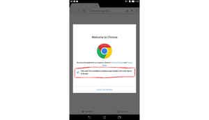 8 things you didn't know your phone is doing right now