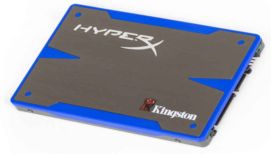 Kingston Hyperx Sh100s3 120g Review Digit In kingston hyperx sh100s3 120g review digit in