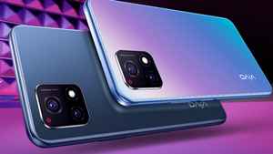 भारत में सबसे उम्दा कैमरा के साथ आने वाले टॉप क्लास मोबाइल फोन, देखें टॉप 20 की लिस्ट