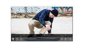 విండోస్ ఫోన్స్ లో అన్ని అవసరాలకు ఉపయోగపడే టాప్ 12 యాప్స్