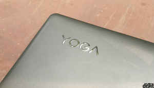 First look at new Lenovo laptops: Ideapads, Yoga hybrids, Y700 gaming laptop